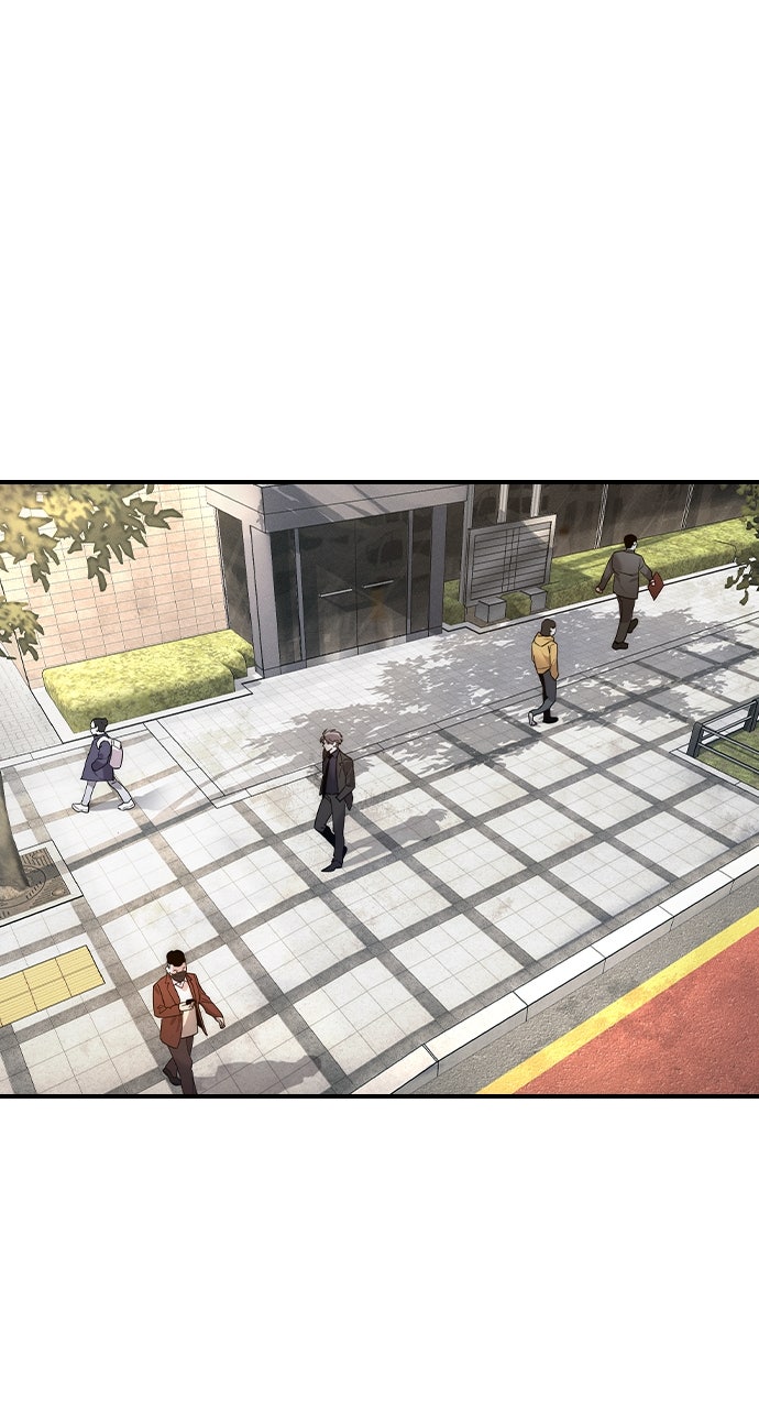 Read The Heir EN Manga Online