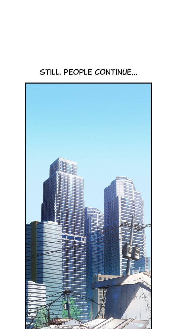 Read The Heir EN Manga Online