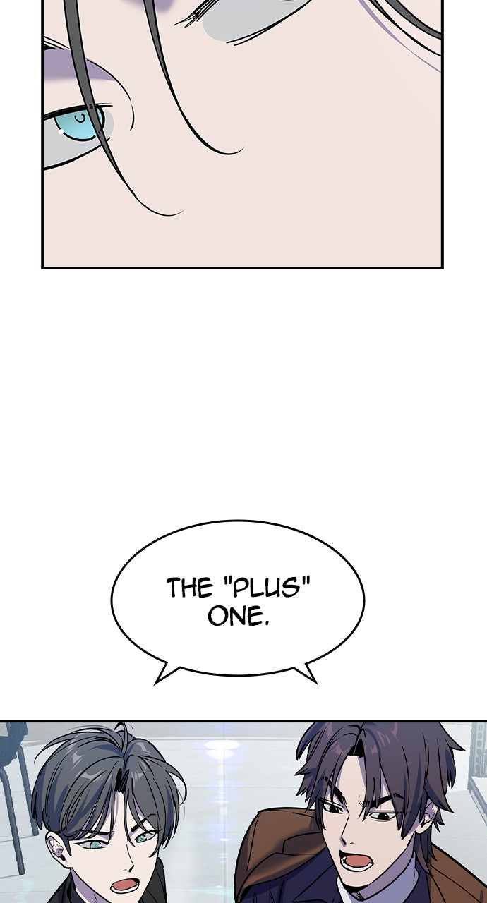 Read The Heir EN Manga Online