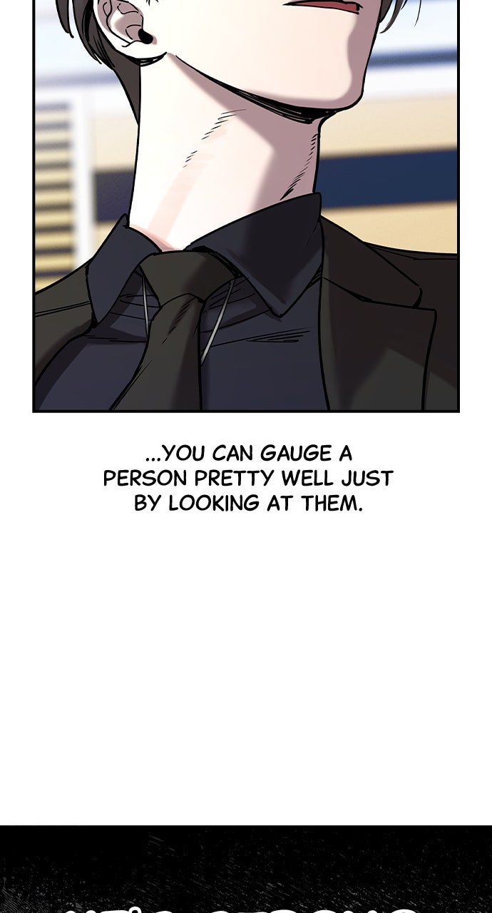 Read The Heir EN Manga Online