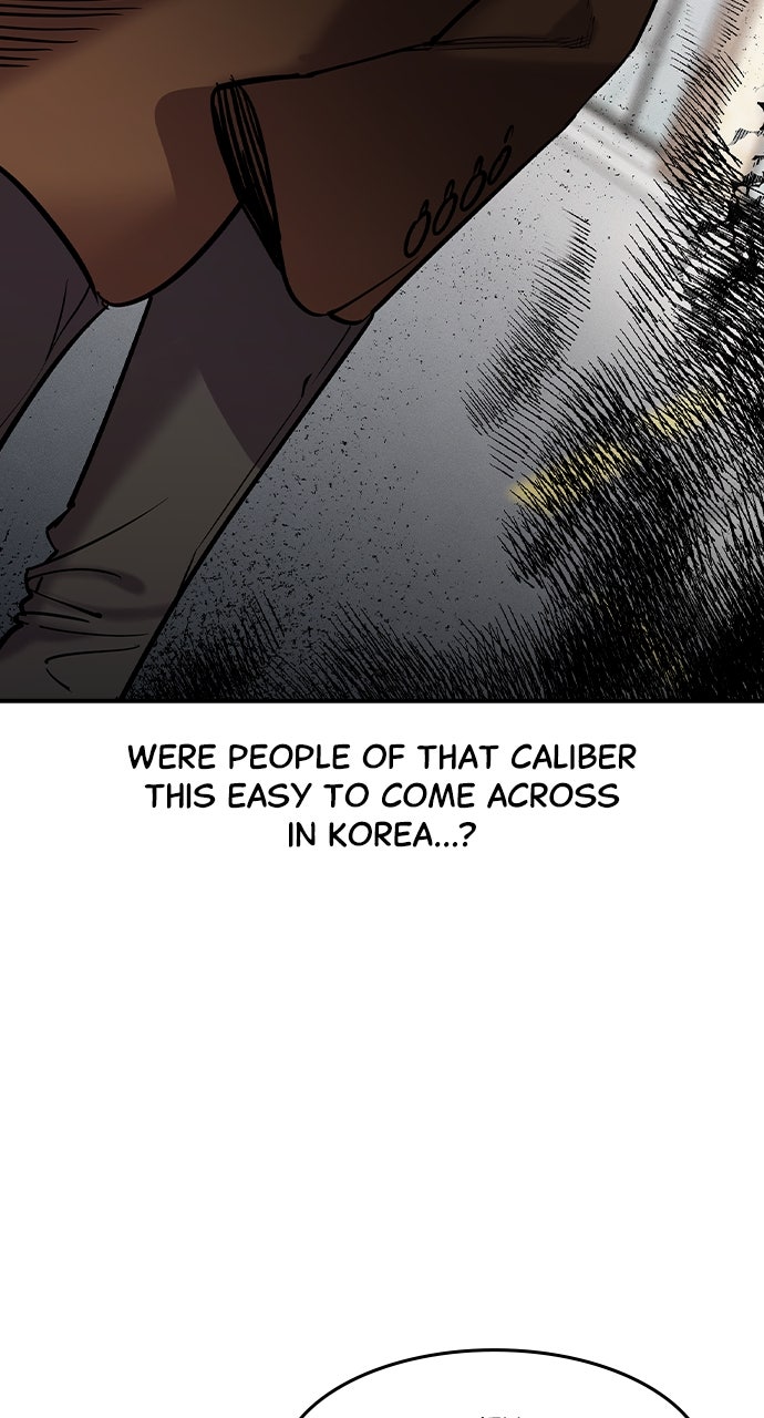 Read The Heir EN Manga Online