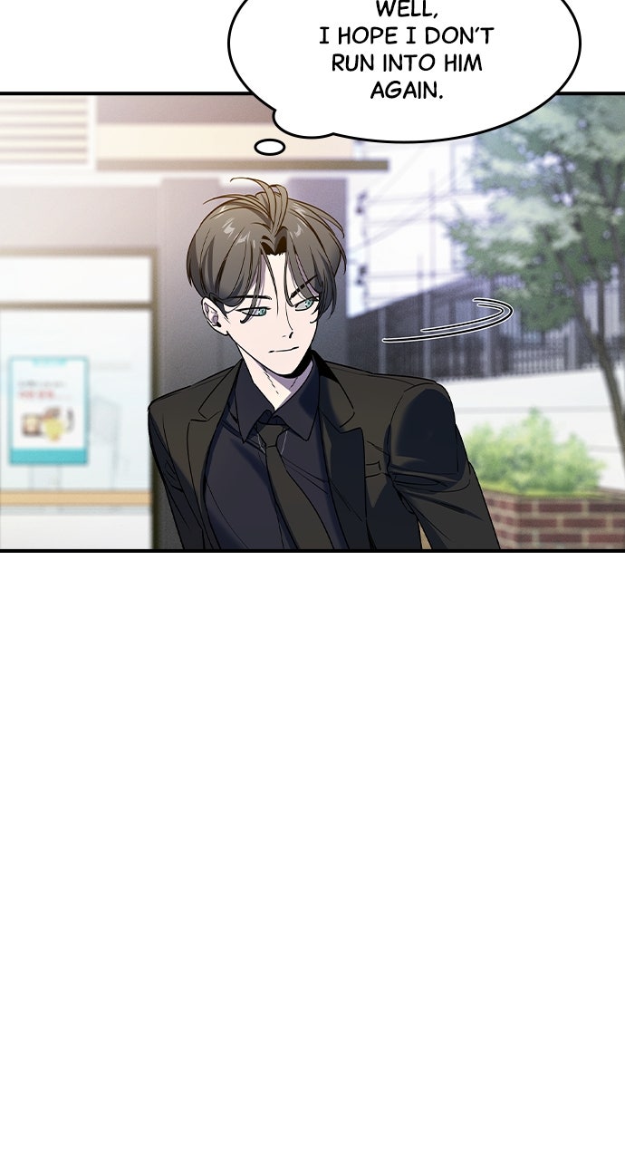 Read The Heir EN Manga Online