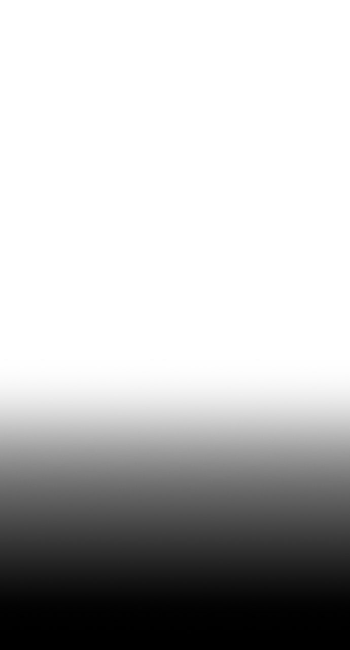 Read The Heir EN Manga Online