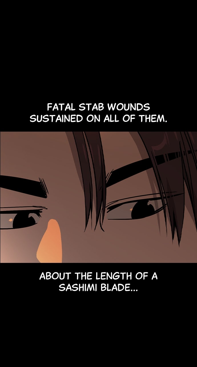 Read The Heir EN Manga Online