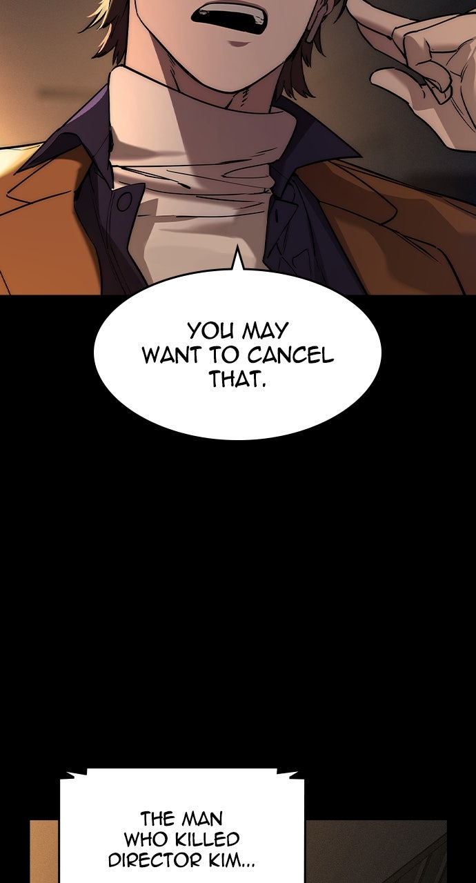 Read The Heir EN Manga Online