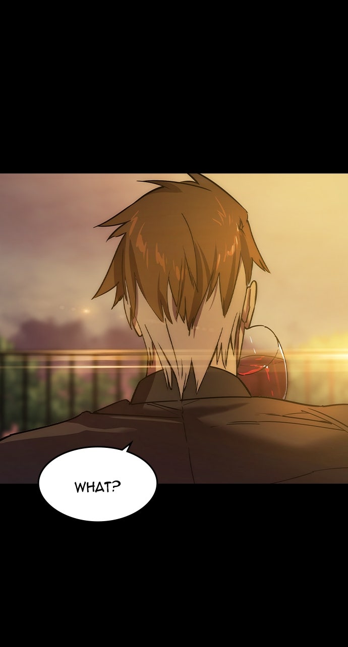 Read The Heir EN Manga Online