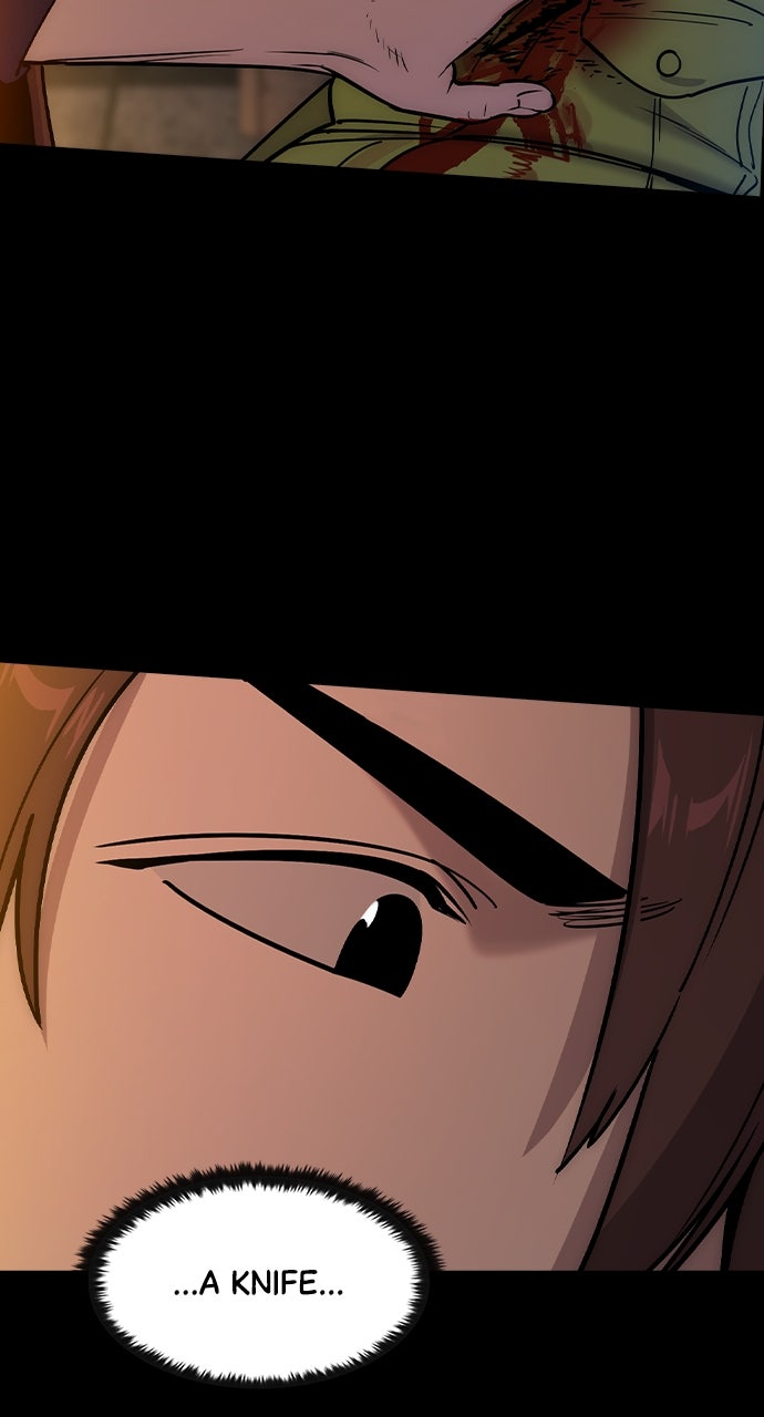 Read The Heir EN Manga Online