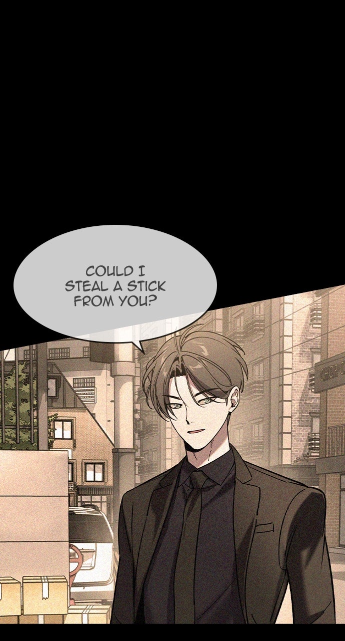 Read The Heir EN Manga Online