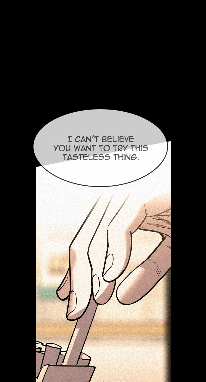 Read The Heir EN Manga Online