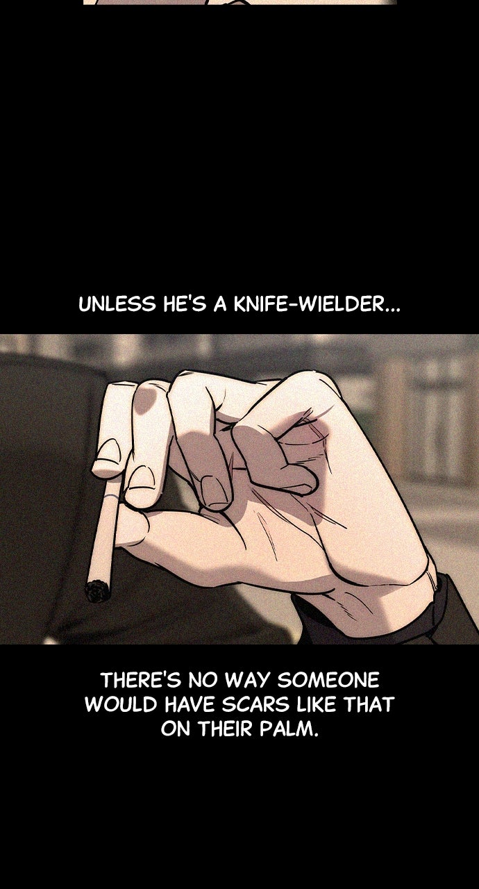 Read The Heir EN Manga Online