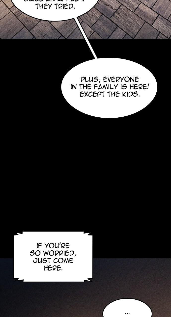 Read The Heir EN Manga Online