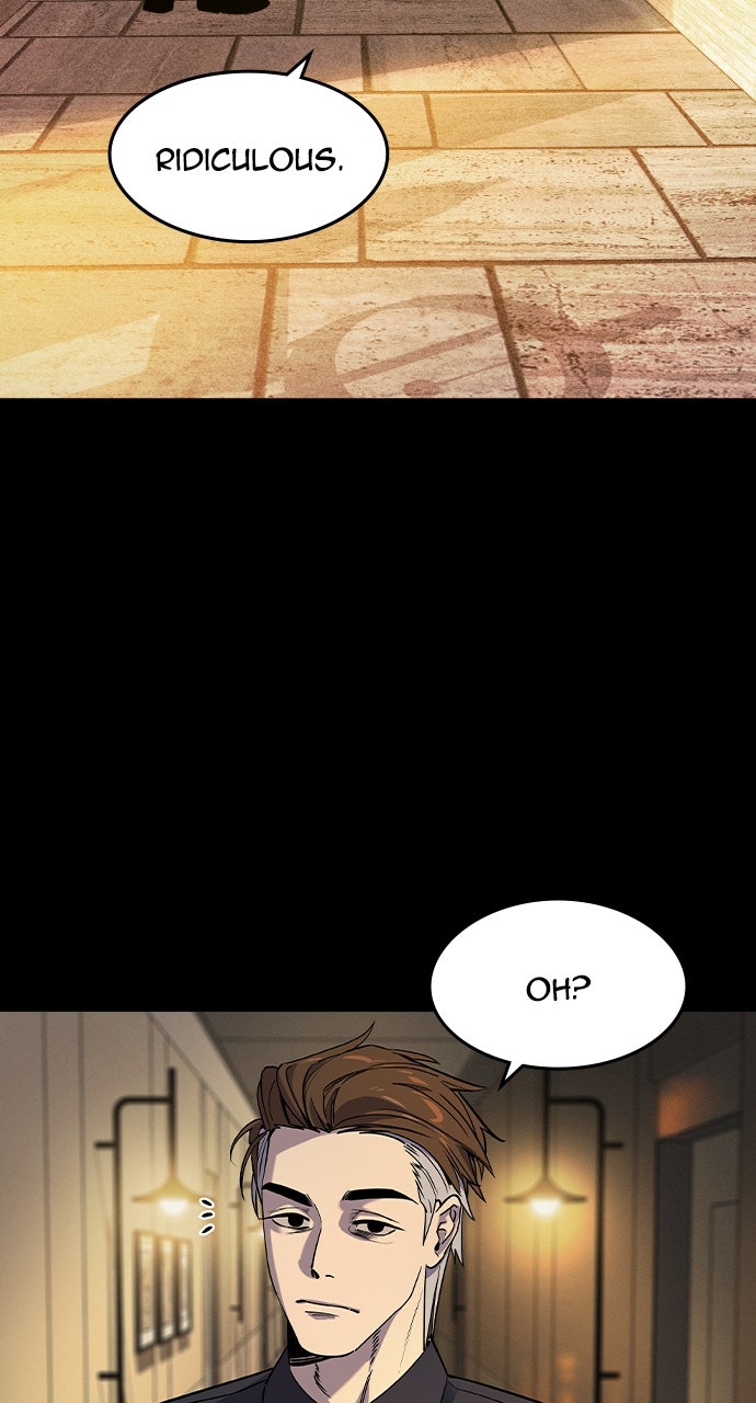 Read The Heir EN Manga Online