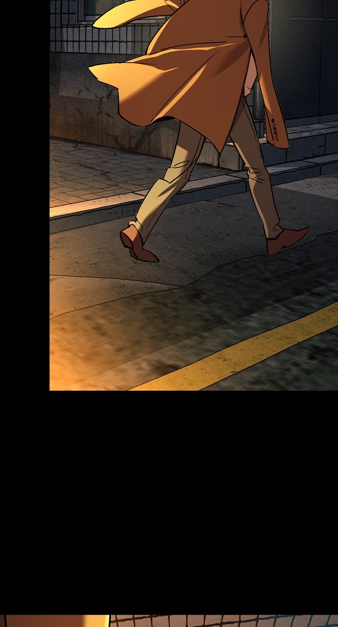 Read The Heir EN Manga Online