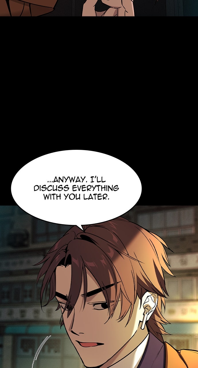 Read The Heir EN Manga Online