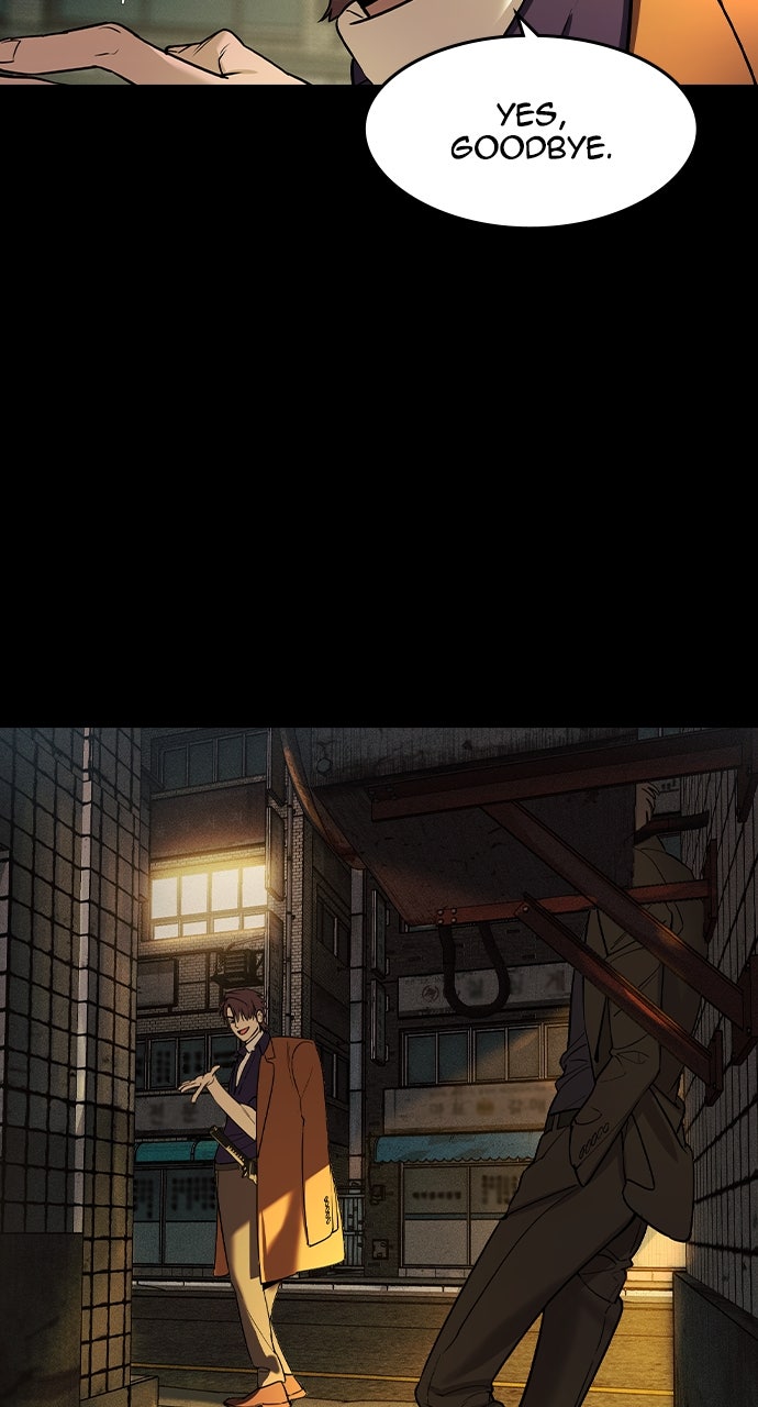 Read The Heir EN Manga Online