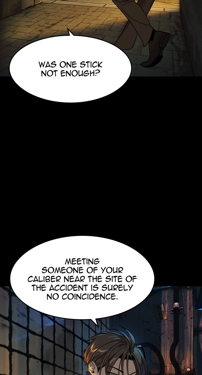 Read The Heir EN Manga Online