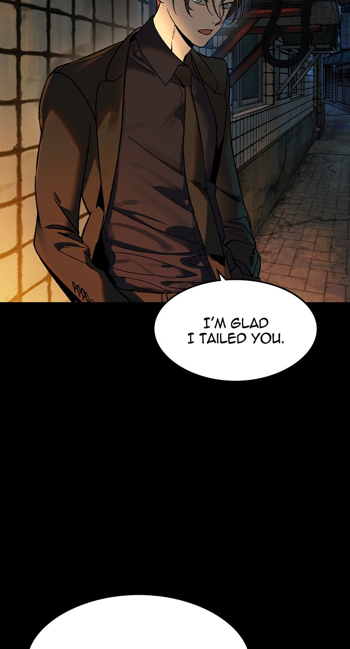 Read The Heir EN Manga Online