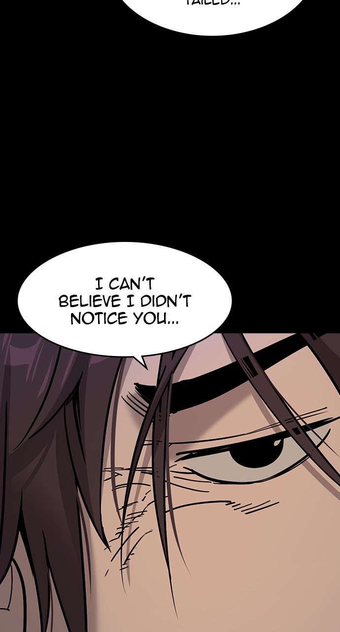 Read The Heir EN Manga Online