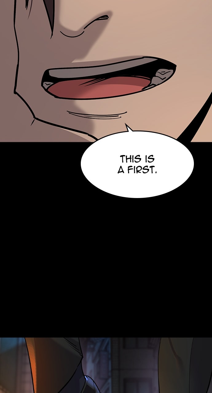 Read The Heir EN Manga Online