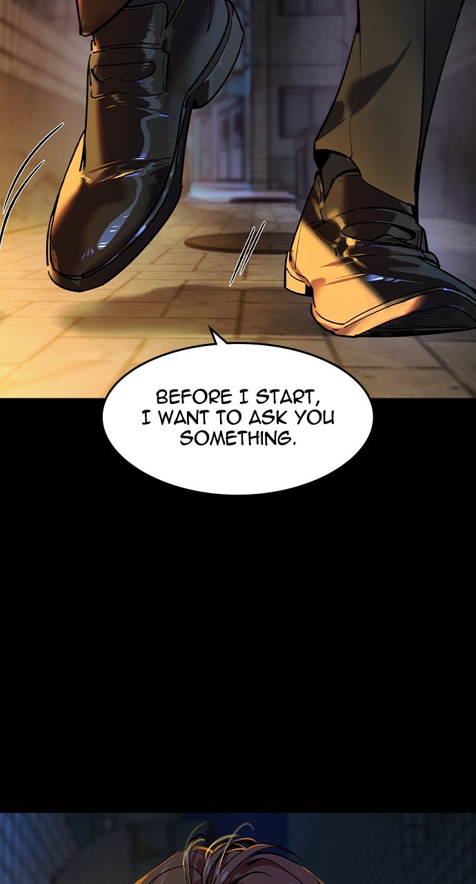 Read The Heir EN Manga Online