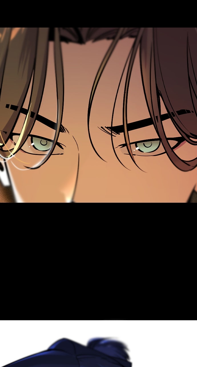 Read The Heir EN Manga Online