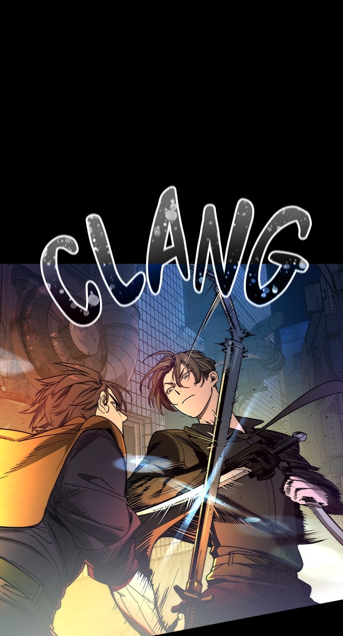 Read The Heir EN Manga Online