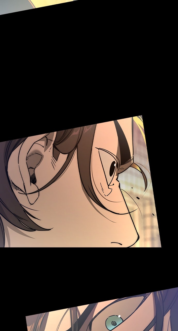 Read The Heir EN Manga Online