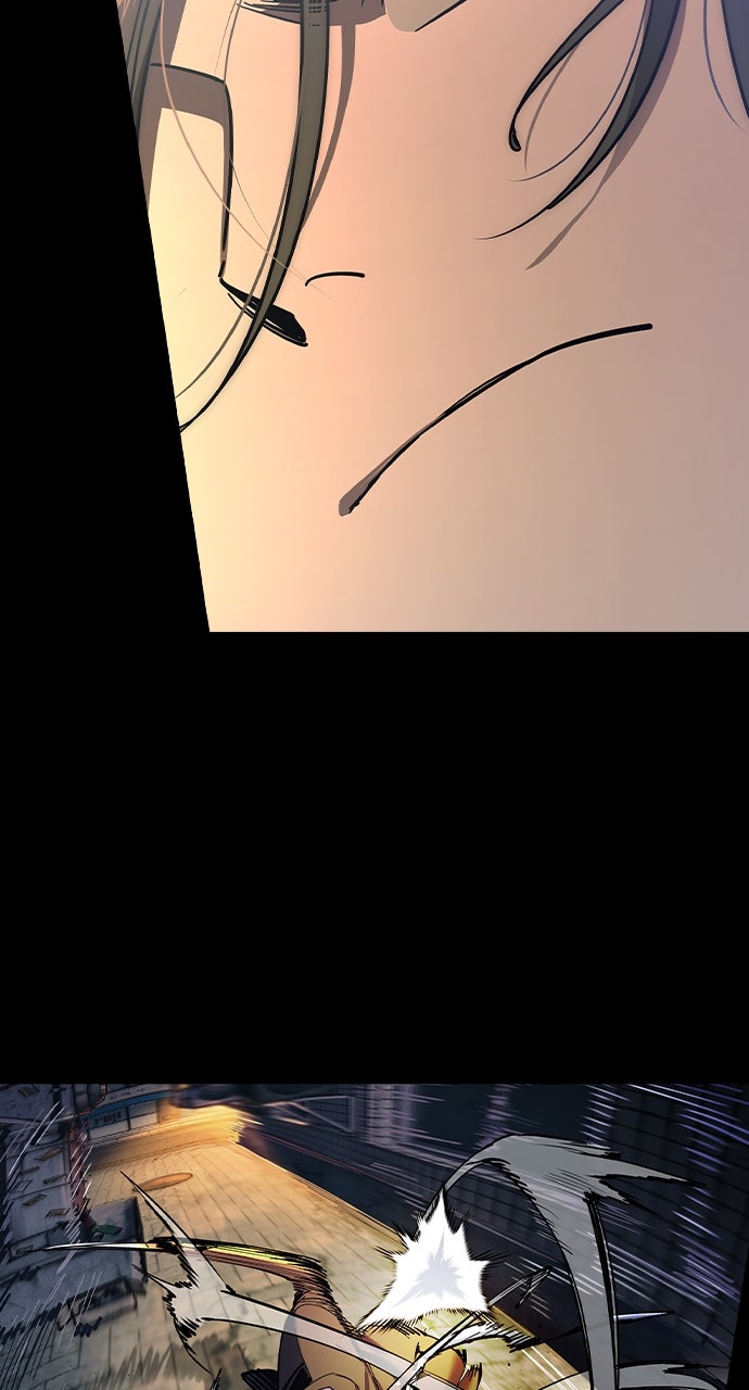 Read The Heir EN Manga Online