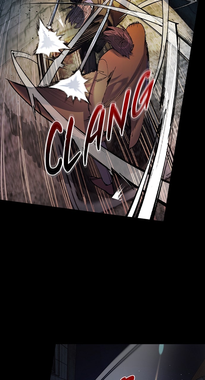 Read The Heir EN Manga Online