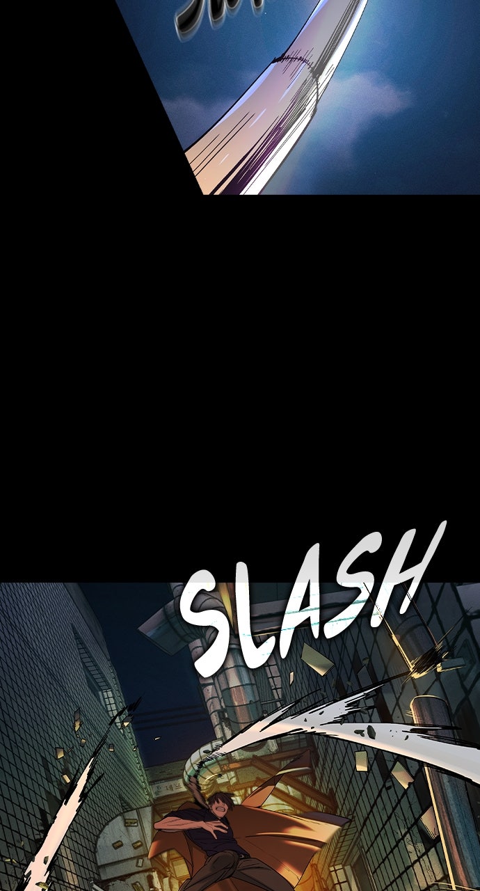 Read The Heir EN Manga Online