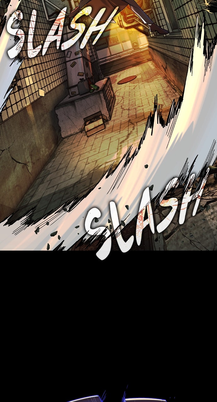 Read The Heir EN Manga Online