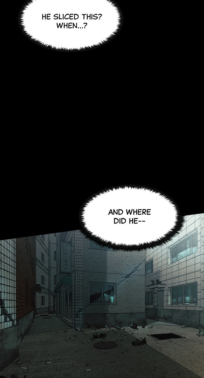 Read The Heir EN Manga Online