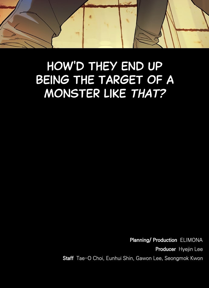 Read The Heir EN Manga Online