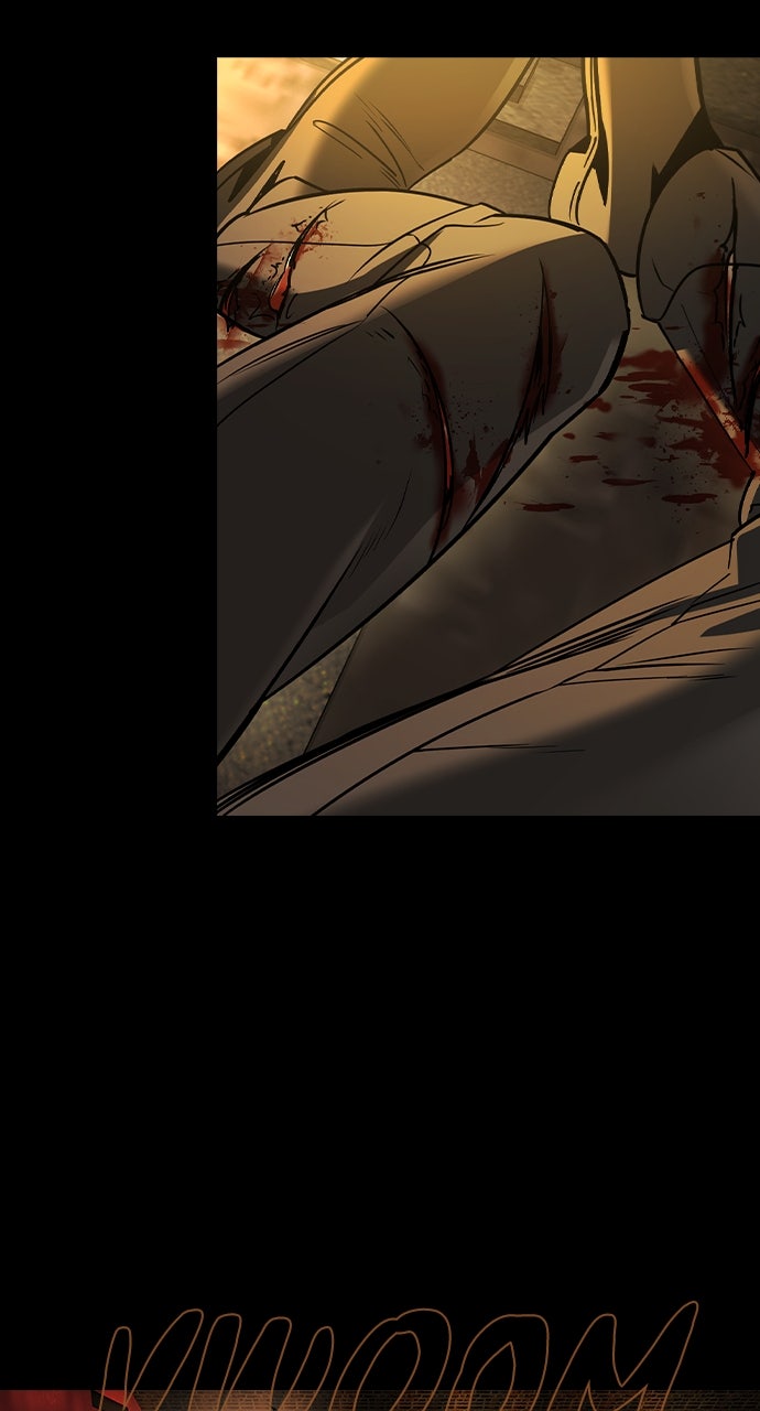 Read The Heir EN Manga Online