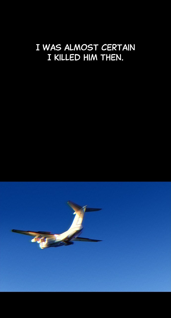 Read The Heir EN Manga Online