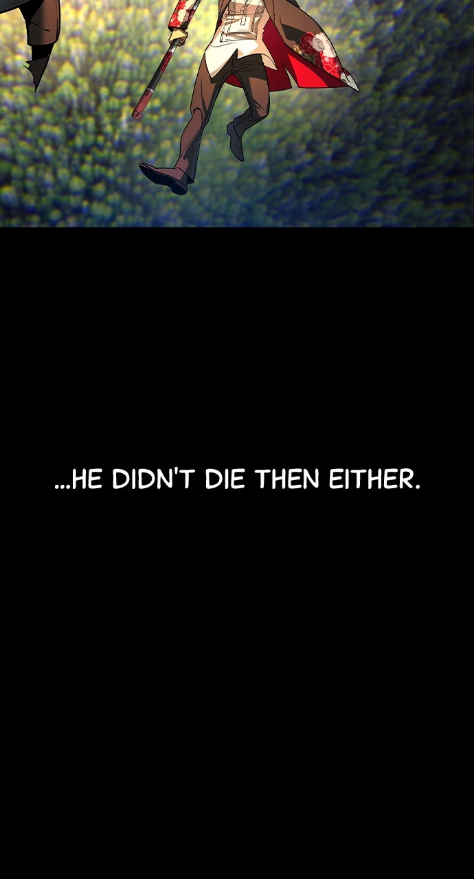 Read The Heir EN Manga Online