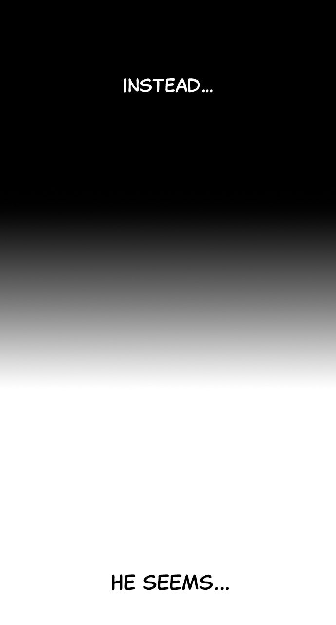 Read The Heir EN Manga Online