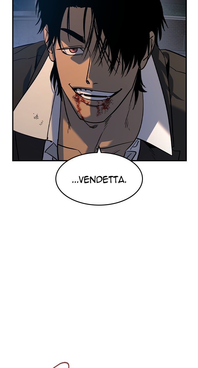 Read The Heir EN Manga Online