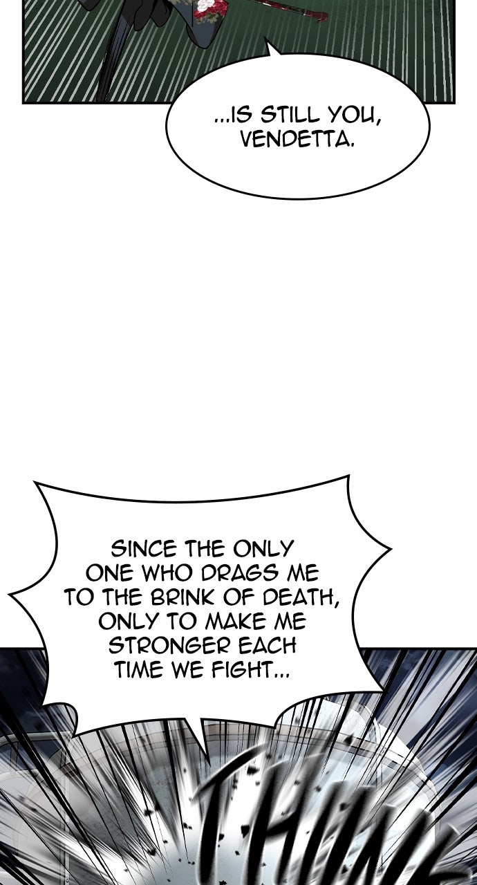 Read The Heir EN Manga Online