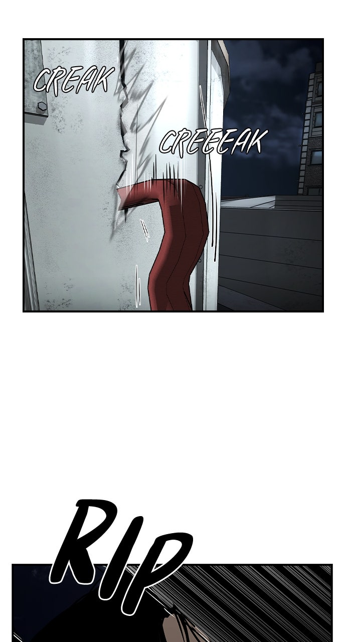 Read The Heir EN Manga Online