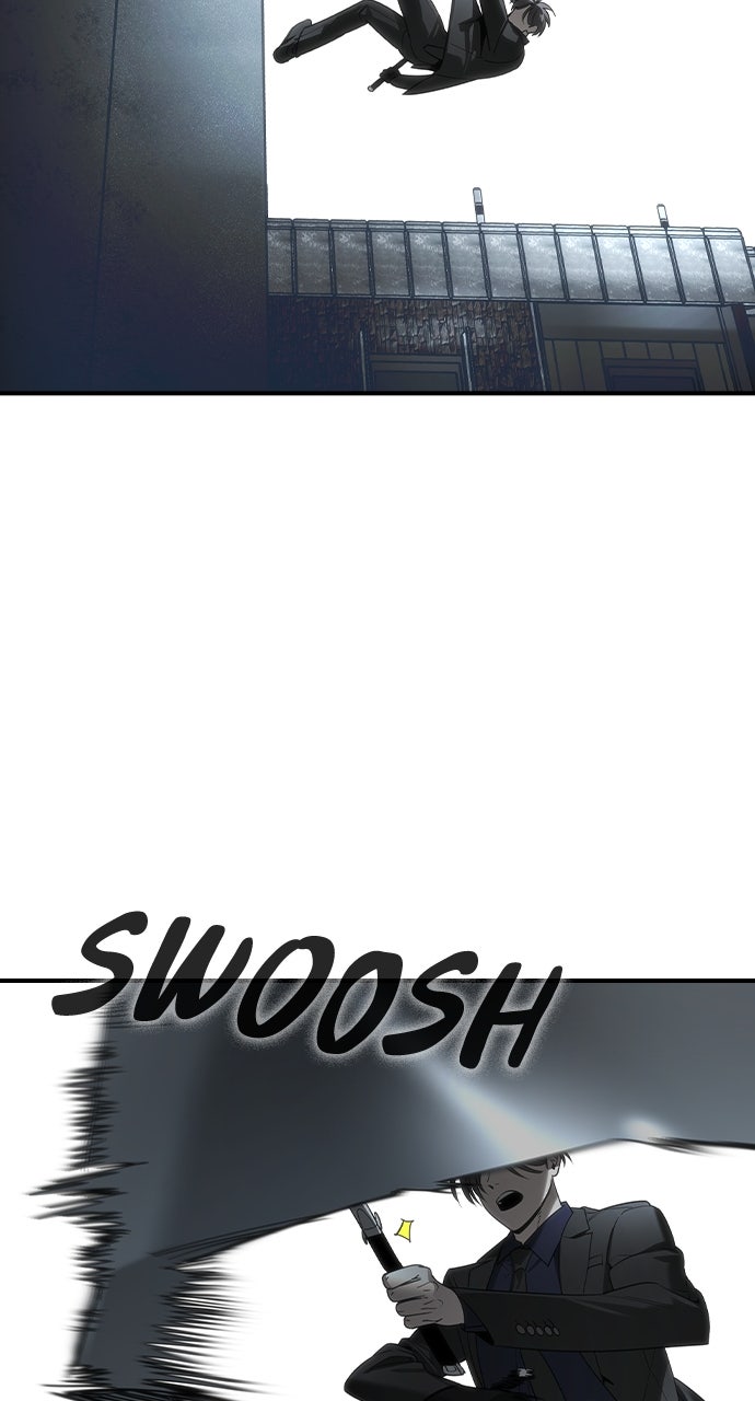 Read The Heir EN Manga Online