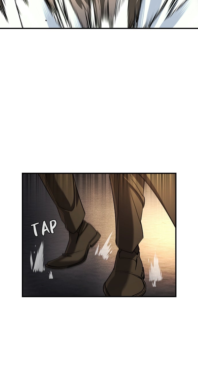 Read The Heir EN Manga Online