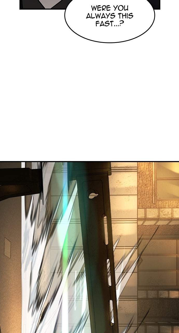 Read The Heir EN Manga Online