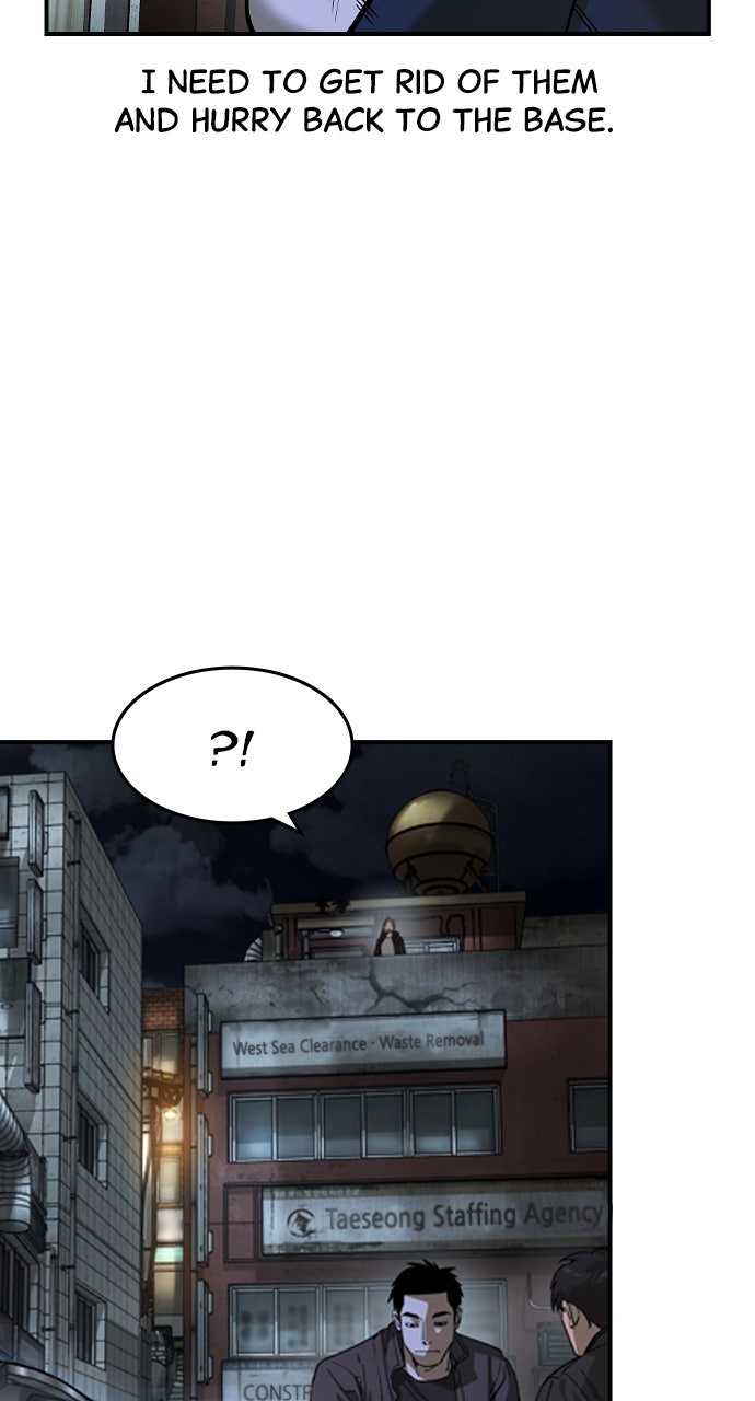 Read The Heir EN Manga Online