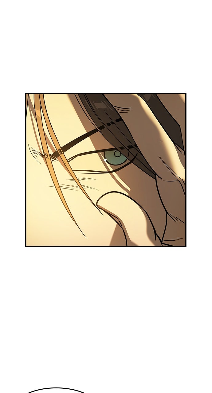 Read The Heir EN Manga Online