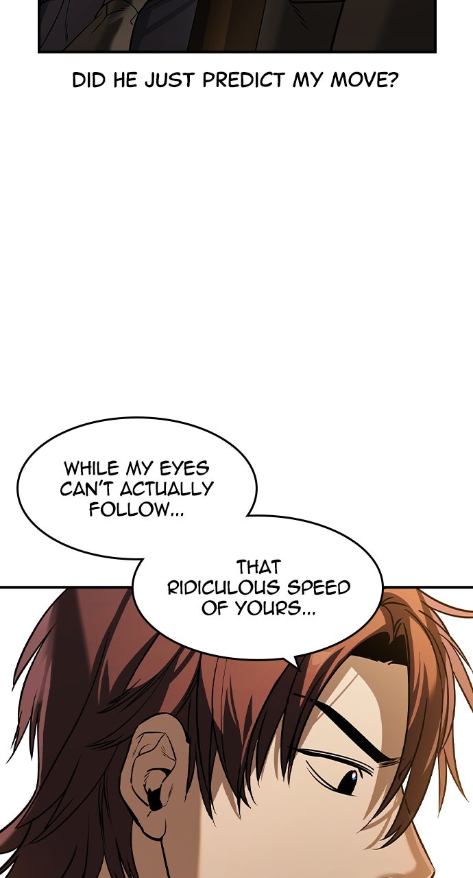 Read The Heir EN Manga Online