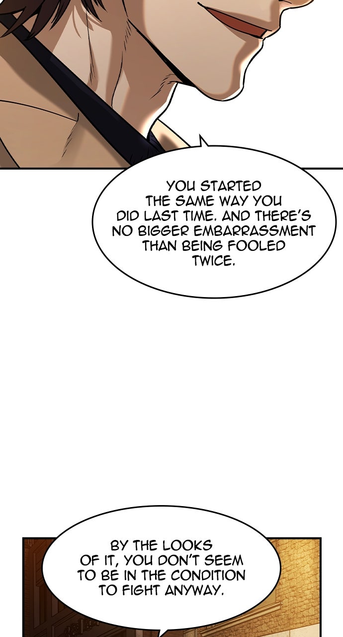 Read The Heir EN Manga Online