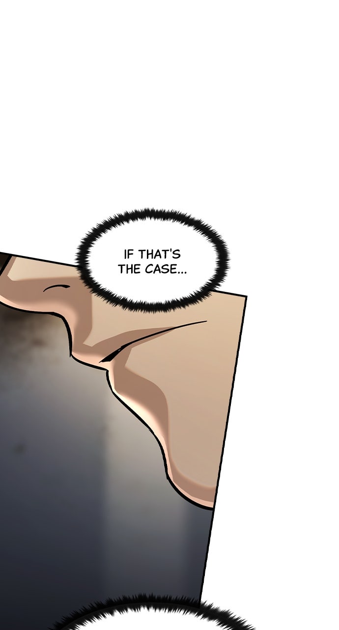 Read The Heir EN Manga Online