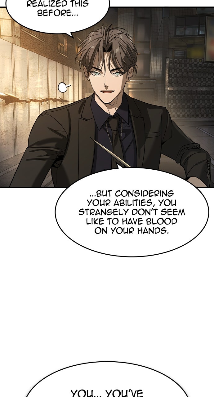 Read The Heir EN Manga Online