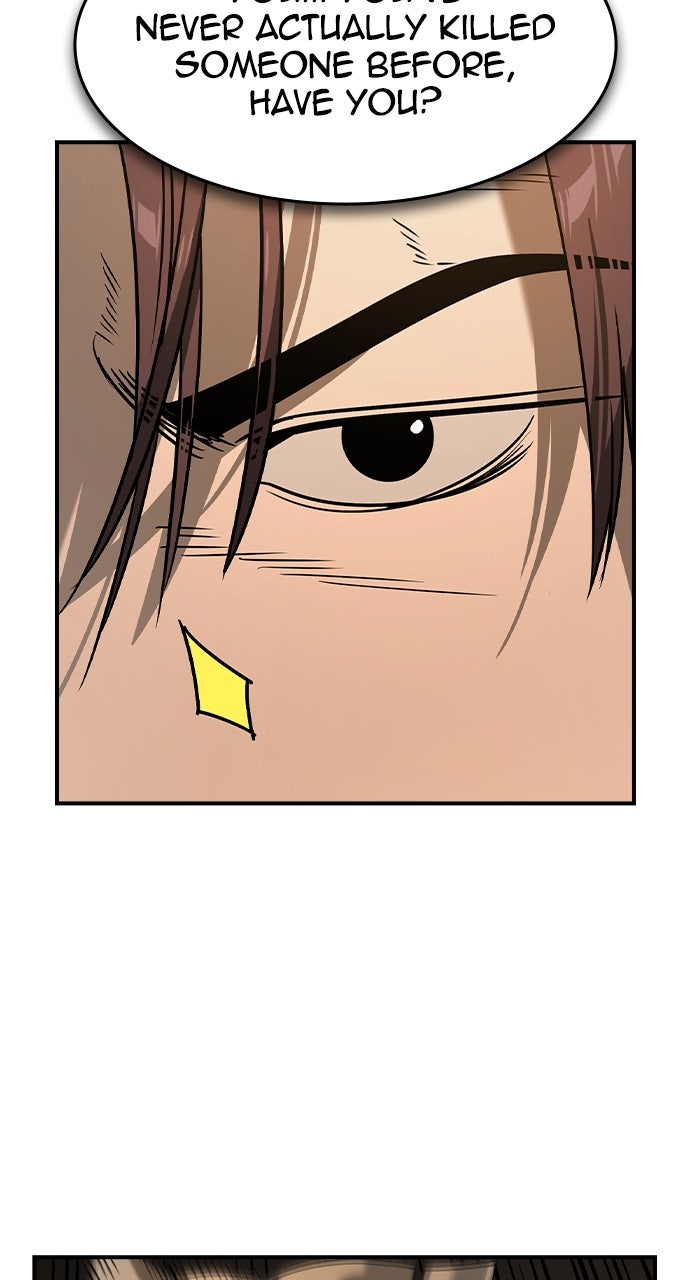 Read The Heir EN Manga Online